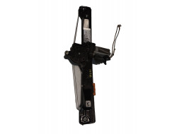 a356303451e9a9a9e57561f80778aca3