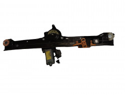 37617c4183392a1b5edb20a254064a07