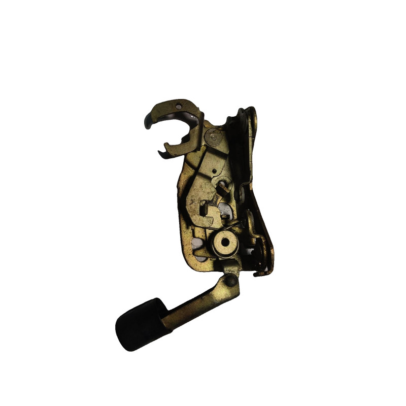 c40dd697903effb78291999f4b666c6b