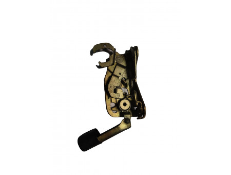 c40dd697903effb78291999f4b666c6b