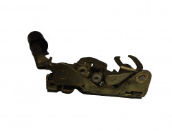 ac91d71022ad9c16c24e5fbe60d827bc