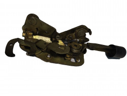 5389b42ed5eaeb17612ea193d4f4d391