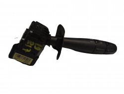 a46a79522b22932060657b23cc849987