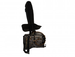 e1298d64959c2497d4d1824f7c4a92b6