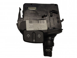 608e7130c46d7975cff8030edbcc28f1