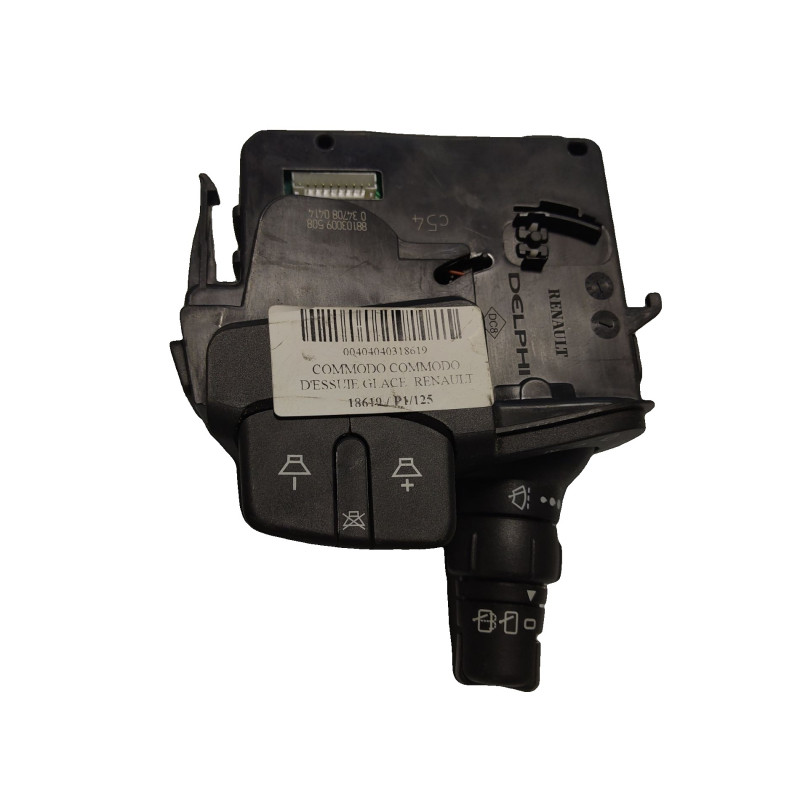 608e7130c46d7975cff8030edbcc28f1