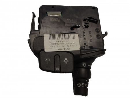 608e7130c46d7975cff8030edbcc28f1