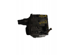 4aabc153618eaec4aadcc7f2104f0ea3