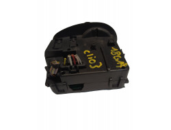 d84ee119cb6ce3eff8eb816bb4174c55