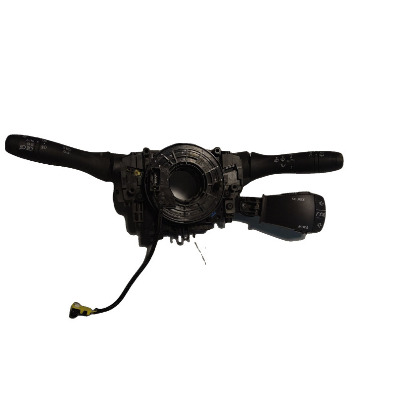 98280f7a4032acb3d077f5e96cbc2c08