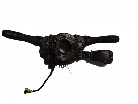 98280f7a4032acb3d077f5e96cbc2c08