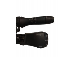 bec4db5e4c9456ddaa94f1e66469fa91