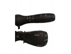 b300f30b5772aa99dfeaffbf07d26ac0