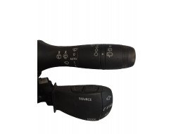 9e66af138f68e73d3ad539ea17461457