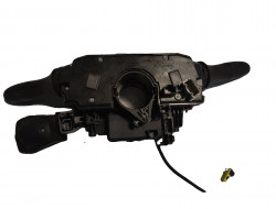 4564ea93dc2b09e05601358a1fae03b5