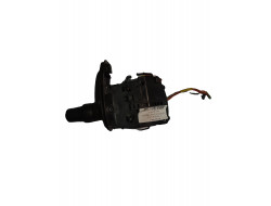 a1e3e13c71b990d107c908f7c85f133c