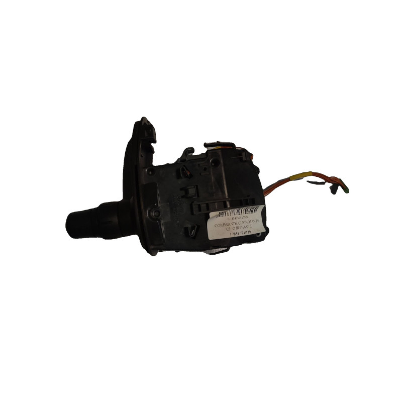 a1e3e13c71b990d107c908f7c85f133c