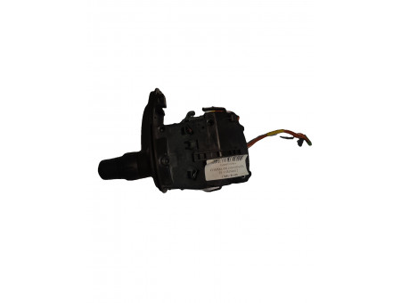 a1e3e13c71b990d107c908f7c85f133c a1e3e13c71b990d107c908f7c85f133c