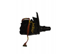 639cac0de7fd2fe657ecfe3bb6cdd8d3