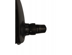 0d58da7f7a530a2e92228903477b596a