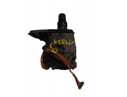 b88962c4b2de6523c6333df9b75d591b