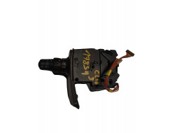 1b4b93b007fad12513dd0ed597c4d1db