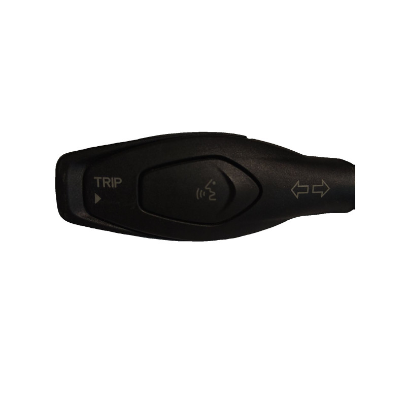 ca7b95f73931a2abcc7be5f9c223acd7