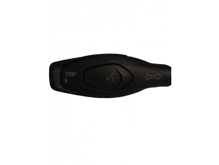 ca7b95f73931a2abcc7be5f9c223acd7 ca7b95f73931a2abcc7be5f9c223acd7