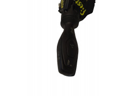 4c2f887adb03e33ff0c4d61c28f6e373