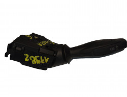 d5ab6d0bbbcc5e9c8020a53581b5b9ea