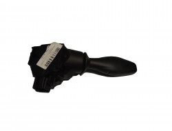 aa56e76ee74af58d7ef1eb33b4c3236c