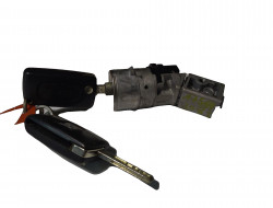 57e8673bd2079e22b546086a098fa28c