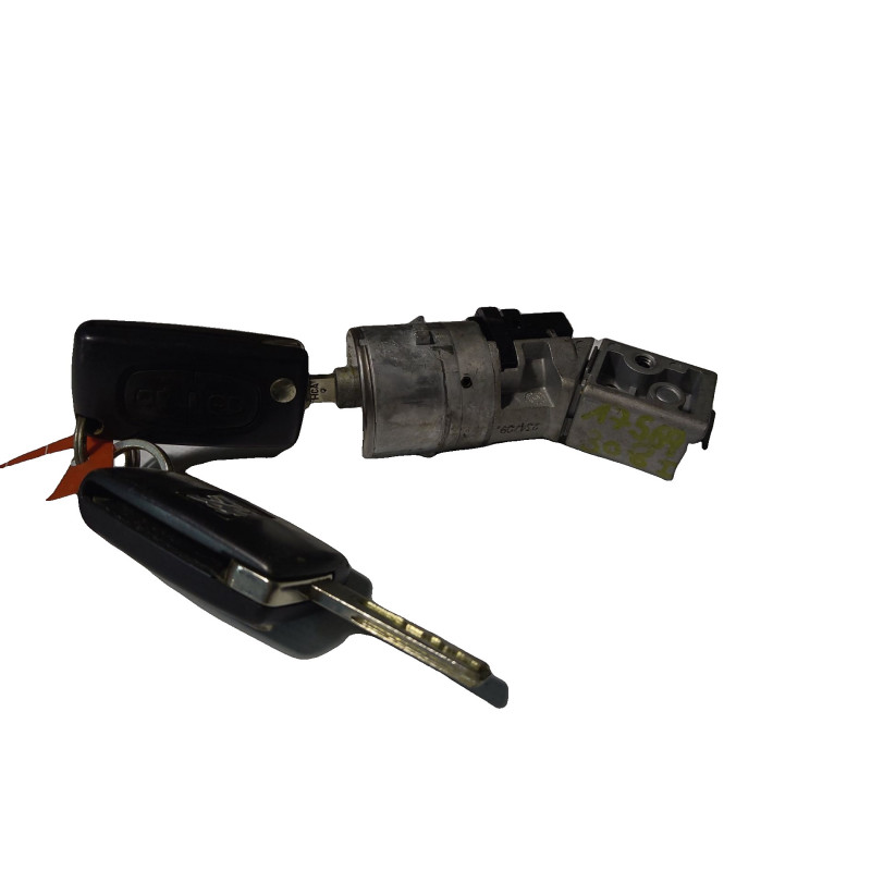 57e8673bd2079e22b546086a098fa28c