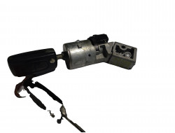 2cfe29cef47cd65dfd78d64a3a39bf6a