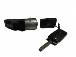 b47d6b6fca8a21c3a3cc9491c1ba738a