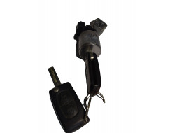 b266997524936080dea60a7c4fe9a7c6