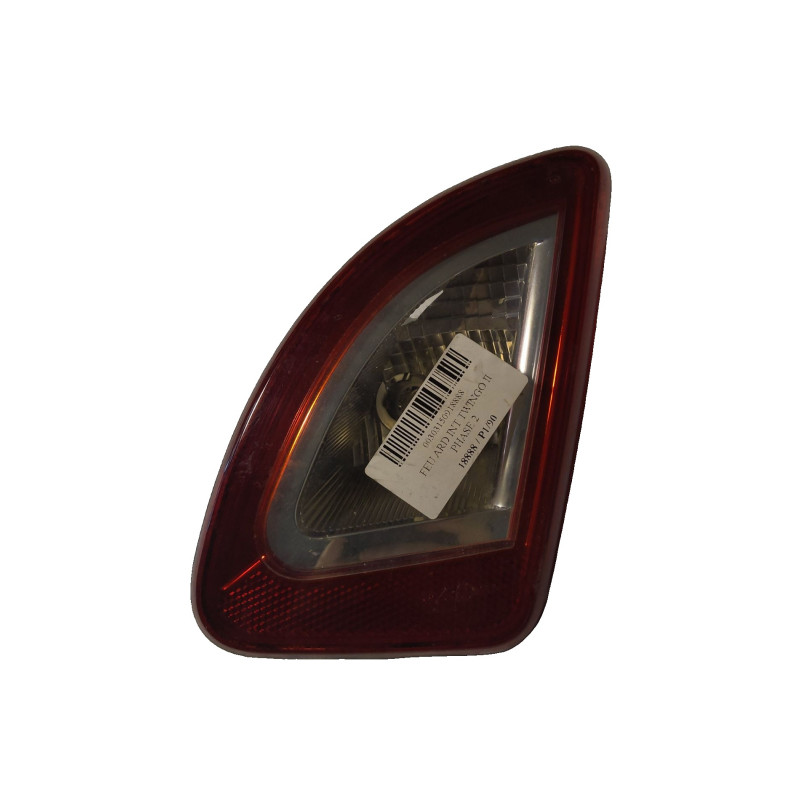 12596081ec39fd06df943babd0698849