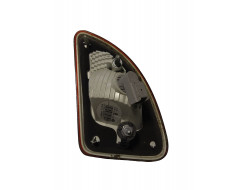 d0b773e7b6c5b58b3f74867373899e89