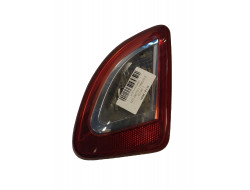 78c5ded857ec436af6465c3ea23e9e68