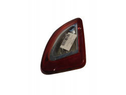 c77f1b1e84b4df52a3e3509dfd1a0a13