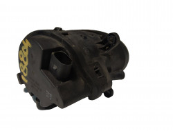 80a620b0ca4634c10ef6b3c9abfc66f2