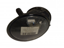 8725f37d50e073cea88736b958982243