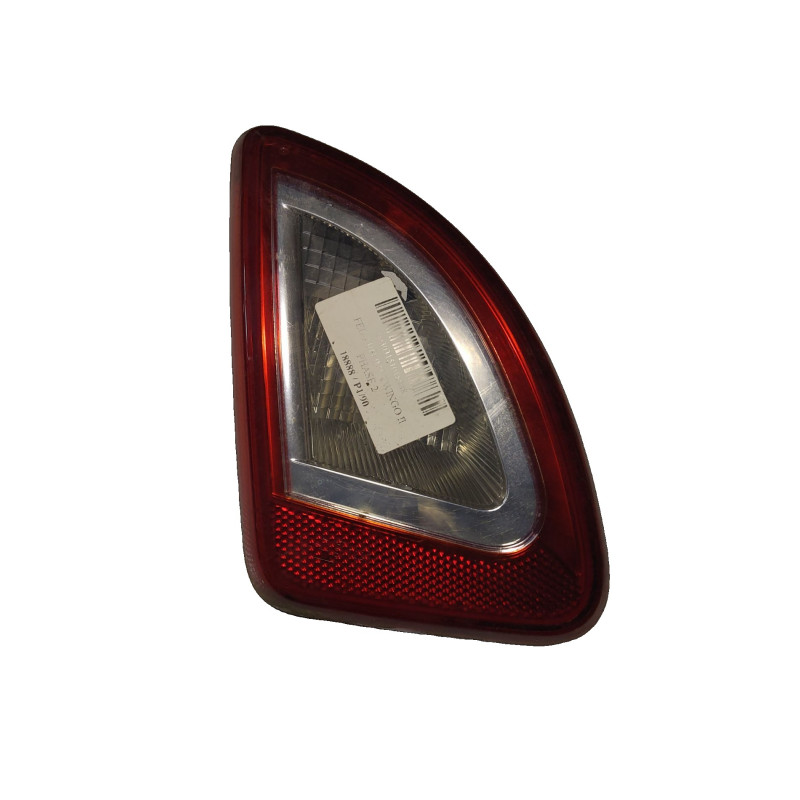 844487a369b2f11ef5510de3c18ecaea