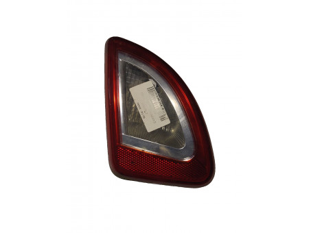 844487a369b2f11ef5510de3c18ecaea