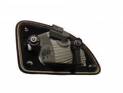 8f1d47d44d1102df969d163a48600a45