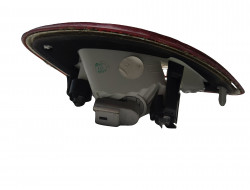 bc1df42b943b6aaebb60dfc00b6cfe34