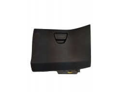 3ab30a51906ed4e31e4002709c3851cb