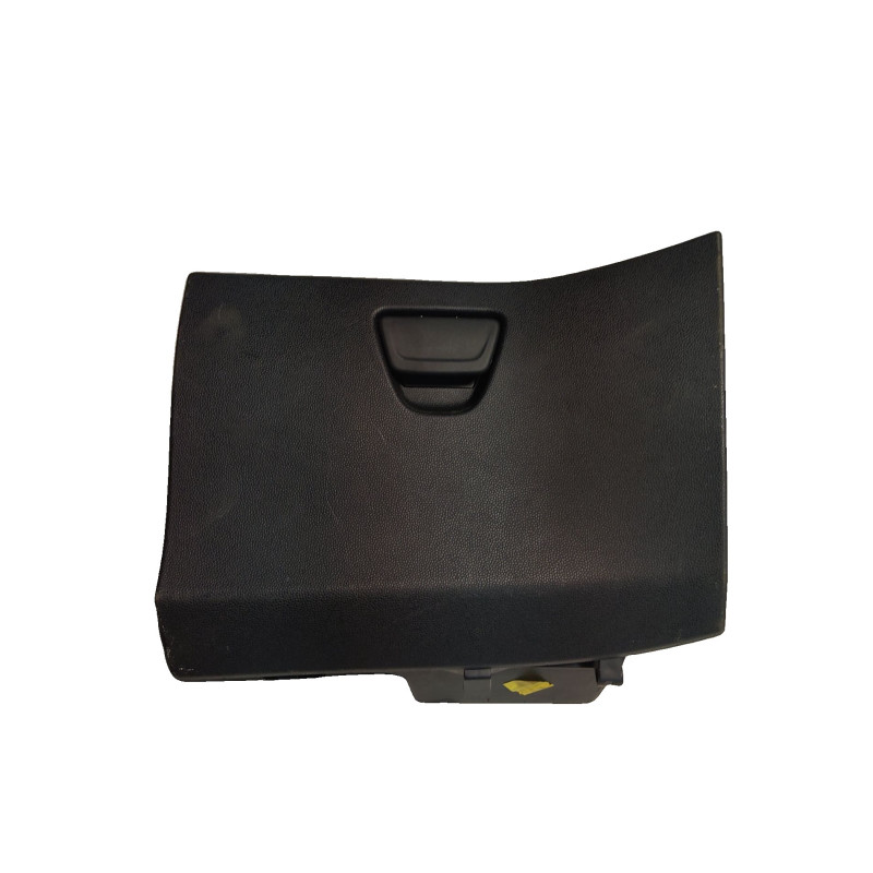 3ab30a51906ed4e31e4002709c3851cb