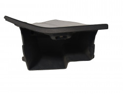 3f6de8582523be0132c661c60b96c5fc