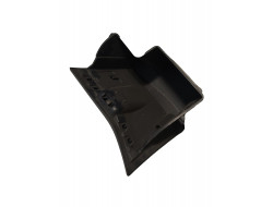 2210545c8c745d6abf619597a74502f7